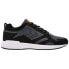 HUMMEL Edmonton Legend Seamless trainers