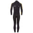 BEUCHAT 1Dive 5 mm diving wetsuit