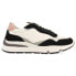 GIOSEPPO Ibrany trainers