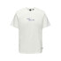 ONLY & SONS Kye Reg Photo short sleeve T-shirt