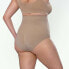 Белье Empetua Everyday High Waist Nude XL/2XL