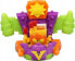 Superthings SUPERTHINGS Rescue Force Force Jet figurka, pojazd