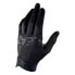 LEATT 1.5 off-road gloves