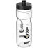 POLISPORT BIKE C700 700ml water bottle