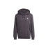 Adidas Essential Hoodie M GN3388