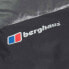 BERGHAUS Arkos Reflect NH down jacket