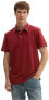 Pánské polo triko Regular Fit 1043721.13721