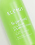 Elemis Superfood CICA Calm Cleansing Foam 180ml