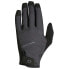 PEARL IZUMI Summit gloves