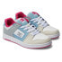 Кроссовки DC Shoes Manteca 4 Trainer