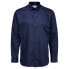 SELECTED Ethan Classic Slim long sleeve shirt