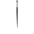 LUSSONI PRO small shadow brush #460 1 u