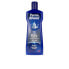 TARNI-SHIELD limpia y protege plata 250 ml