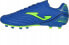 Joma Buty Joma Aguila 2404 FG AGUW2404FG