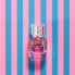 Pink Moments Eau de Parfum, 20 ml