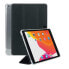 MOBILIS Edge For iPad 2020 Cover 10.2´´