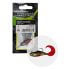 WIZARD Twist Shock Soft Lure 45 mm