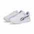 Кроссовки PUMA R78 Voyage White