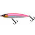 Shimano Pink-Silver TP-ORCA Topwater (OT160JEPS) Fishing