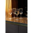 MIKASA Sorrento White Wine Glass