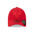 New Era 940 Nba Repreve Outline 9forty Chibul