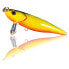 NOMURA Ranger Minnow Soft Lure 13g 70 mm