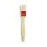 IBILI 2.5 cm proffesional pastry brush