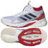 Adidas Crazyflight 5 Mid W IG1611 Shoes