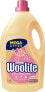 Woolite PŁYN DO PRANIA WOOLITE DELICATE 4.5 L 75 PRAŃ 004546