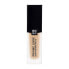 GIVENCHY Prisme Libre Matte 1-W100 Foundation