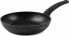 Patelnia Starke pro Non-Stick 23cm