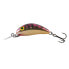 SALMO Hornet Floating crankbait 2.2g 35 mm