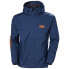 Helly Hansen Yu Ervik Jacket