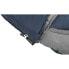 OUTWELL Contour Lux Sleeping Bag