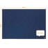 NOBO Impression Pro Felt 900X600 mm Board