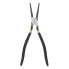 JBM 13´´ 330 mm straight nose internal circlip plier