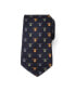 Men's The Child Tie