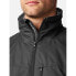 HENRI LLOYD Cool Breeze Jacket