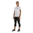 Леггинсы ellesse Vanoni Black