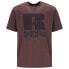 RUSSELL ATHLETIC Ambrose short sleeve T-shirt