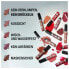 Lippenstift Liquid Lasting Perfection Mega Matte 709 Strapless, 7,4 ml