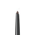 Augenbrauenpuder - und Stift Brow Duo 16 Deep Forest, 0,8 g