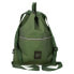 REEBOK ACCESORIOS Arlie Gymsack