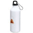 KRUSKIS Hike Every Mountain 800ml bottle