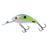 SALMO Rattlin Hornet crankbait 20g 65 mm