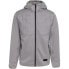 TRESPASS Bolfort jacket