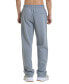 Men's Rival Fleece Drawstring Pants