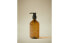 (500 ml) musk shades liquid hand soap