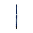 Eyeliner L'Oreal Make Up Infaillible Grip Electric Blue 36 часов