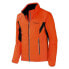 TRANGOWORLD Ynez Man jacket